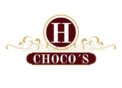 Chocos Hotel
